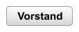 Vorstand