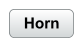 Horn