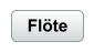 Flöte