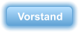 Vorstand