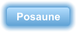 Posaune