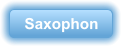 Saxophon