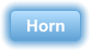 Horn