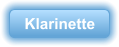 Klarinette