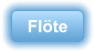 Flöte