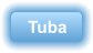 Tuba