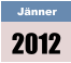 Jänner 2012