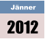 Jänner 2012