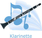 Klarinette