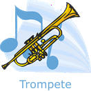 Trompete