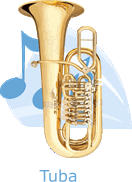 Tuba