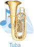 Tuba