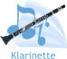 Klarinette