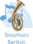 TenorhornBariton