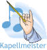 Kapellmeister