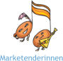 Marketenderinnen